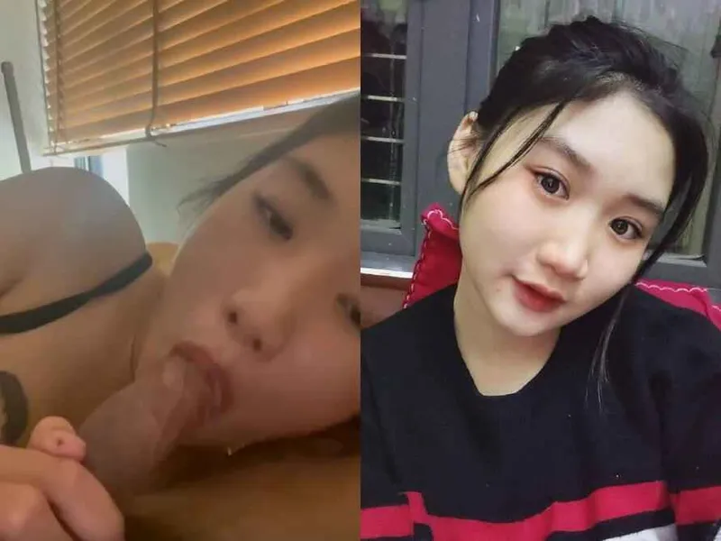 ông chồng làm tình vợ yêu dồn dập khoái tê lồn